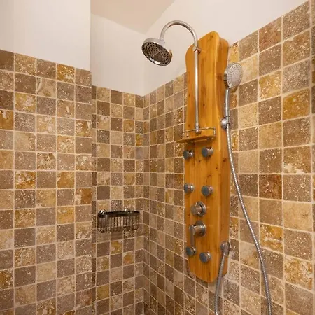 Διαμέρισμα 06ap-beau Studio Renove 4 Personnes A 2 Pas De La Plage Κάννες